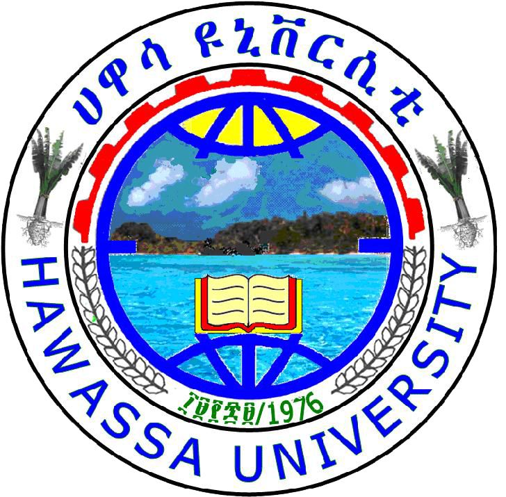 Hawassa University Home Page